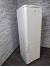 Холодильник INDESIT C 138 G016 Холодильник INDESIT C 138 G016